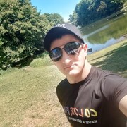  Rotselaar,  Ivan, 24