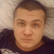 ���������� ��������, ���� ������� �������, 39 ���, ������������ ��� ������, ����� � ���������, c�������� ���������