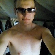  ,   , 33 ,   