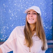  -,   , 28 ,     , c 