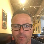  Nicosia,  joel, 56