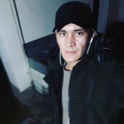  ٸ,   , 31 ,   ,   , 