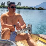  ,   Eric, 38 ,   ,   , c 