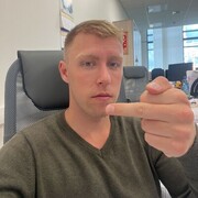 ���������� ������, ���� ������� �����, 32 ����, ������������ ��� ������, ����� � ���������