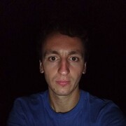  ,   , 31 ,   