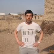 ,  MALIK, 35