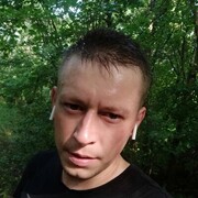  ,   , 32 ,   ,   , 