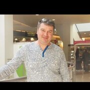  ,   , 60 ,   ,   , c 