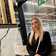 ���������� ���������, ������� ������, 37