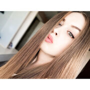 ���������� �����, ���� ������� �����, 25 ���, ������������ ��� ������, ����� � ���������