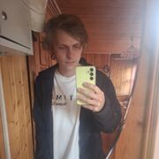  ,   , 30 ,   c 