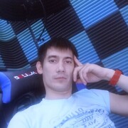  ,   Aleksei, 33 ,   ,   , c , 