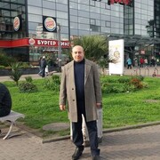  ,   , 58 ,   ,   
