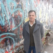 ���������� ������, ���� ������� ���������, 64 ����, ������������ 