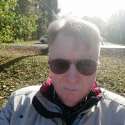 ���������� ������, ���� ������� ������, 65 ���, ������������ ��� ������, ����� � ���������, c�������� ���������