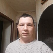  ,  , 37
