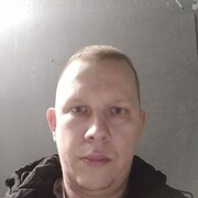 ���������� �������������, ���� ������� ������, 47 ���, ������������ ��� ������, ����� � ���������, c�������� ���������