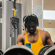 ���������� ����, ���� ������� ���, 32 ����, ������������ ��� c�������� ���������