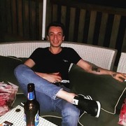  ,   Hasan kara, 29 ,   ,   , c 