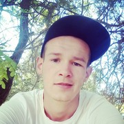  ,   , 27 ,   ,   , c 