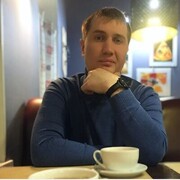 ���������� �����, ���� ������� ���������, 37 ���, ������������ ��� ������, ����� � ���������