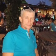  ,   , 44 ,   ,   , c , 