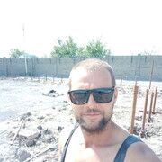 ���������� ������, ���� ������� �������, 34 ����, ������������ ��� ������, ����� � ���������