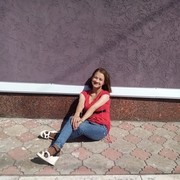  ,   , 28
