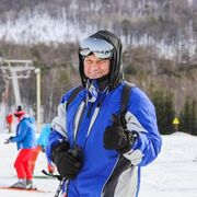 ���������� ���, ���� ������� �����, 58 ���, ������������ ��� ������, ����� � ���������