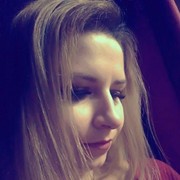 Знакомства Андреево, девушка Дарья, 34