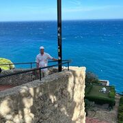 ���������� �������, ���� ������� Drug, 40 ���, ������������ ��� c�������� ���������