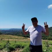 ���������� ���������, ���� ������� ������, 38 ���, ������������ ��� ������, ����� � ���������