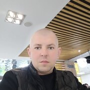 ���������� �����, ���� ������� �������, 39 ���, ������������ 