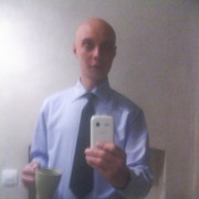 ���������� �����-���������, ���� ������� ���������, 34 ����, ������������ ��� ������, ����� � ���������, c�������� ���������