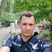 ���������� ������, ���� ������� �����, 45 ���, ������������ ��� ������, ����� � ���������, c�������� ���������