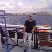  ,   Alexei, 51 ,   