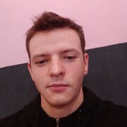  --,   , 27 ,   ,   
