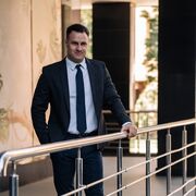 ���������� ������, ���� ������� ������, 42 ����, ������������ ��� ������, ����� � ���������, c�������� ���������, ���������