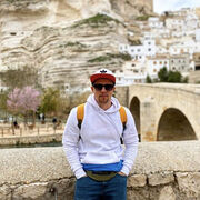 ���������� ����, ���� ������� Alex, 36 ���, ������������ ��� ������, ����� � ���������, c�������� ���������, ���������