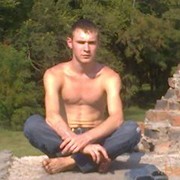  ,   , 31 ,     , c 