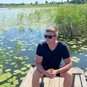 ���������� �������, ���� ������� ������, 39 ���, ������������ ��� ������, ����� � ���������