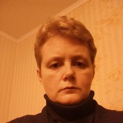  ,   , 47 ,   