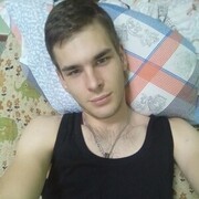 ���������� ������-��-����, ���� ������� ���������, 26 ���, ������������ ��� ������, ����� � ���������, c�������� ���������