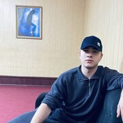 ���������� �������, ���� ����� �����, 25 ���, ������������ ��� ������, ����� � ���������, ���������