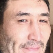 ���������� ������, ���� ������� ��������, 45 ���, ������������ ��� ������, ����� � ���������