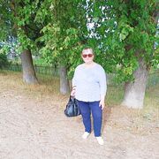  ,   , 55 ,   c 