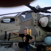  ,   Airat, 38 ,   