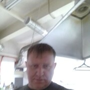 ���������� ������, ���� ������� ������, 45 ���, ������������ ��� ������, ����� � ���������, c�������� ���������