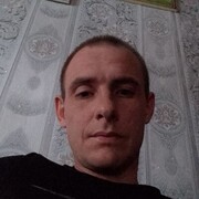  ,   , 39 ,     , c 