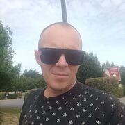 ,   , 38 ,   ,   
